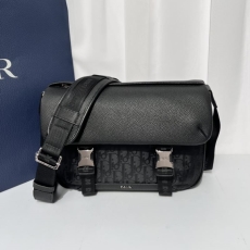 Dior Other Bags